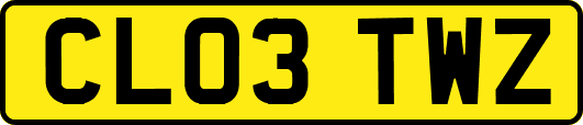 CL03TWZ