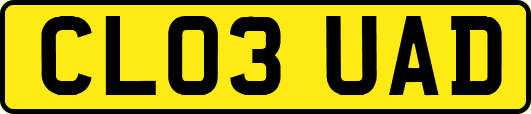 CL03UAD