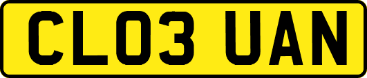 CL03UAN