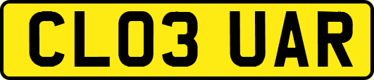 CL03UAR