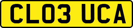 CL03UCA