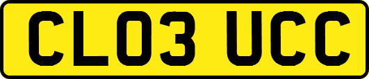 CL03UCC