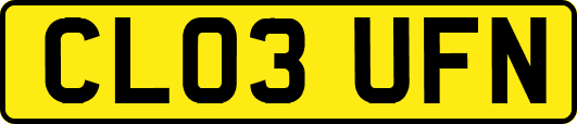 CL03UFN