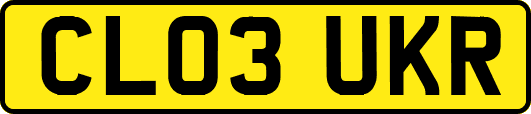 CL03UKR