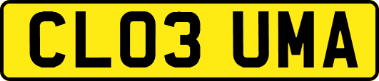 CL03UMA