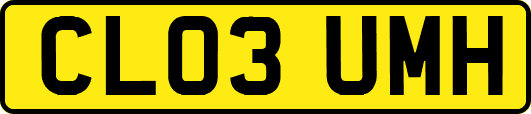 CL03UMH