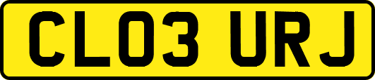 CL03URJ