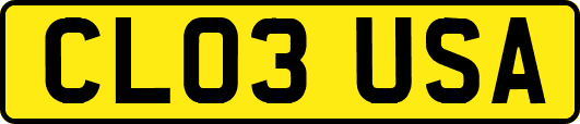 CL03USA
