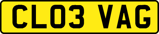 CL03VAG