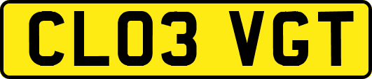 CL03VGT