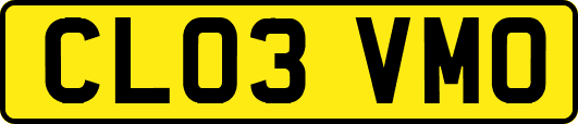 CL03VMO