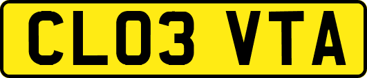 CL03VTA