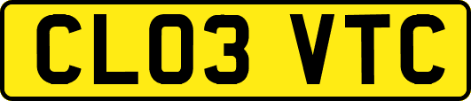 CL03VTC