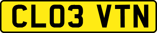 CL03VTN