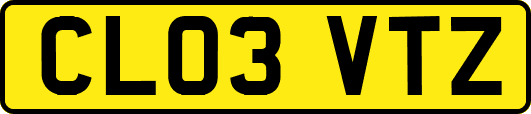 CL03VTZ