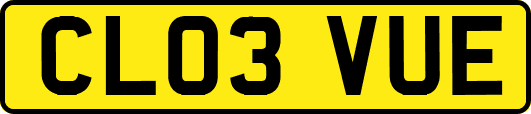 CL03VUE