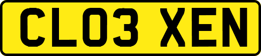 CL03XEN
