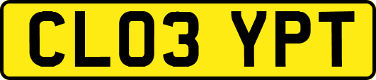 CL03YPT
