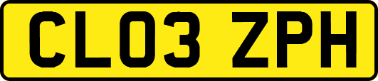 CL03ZPH