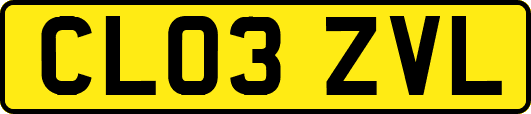 CL03ZVL
