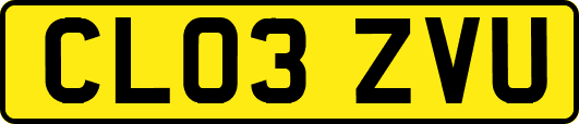 CL03ZVU