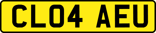 CL04AEU