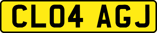 CL04AGJ