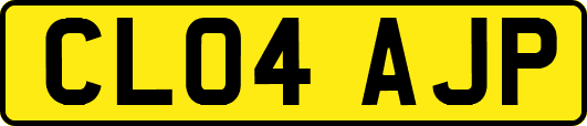 CL04AJP