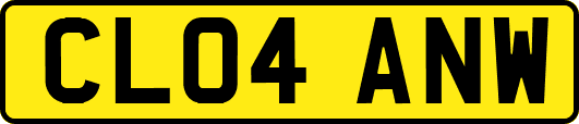 CL04ANW