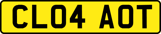 CL04AOT
