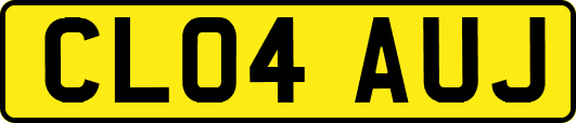 CL04AUJ