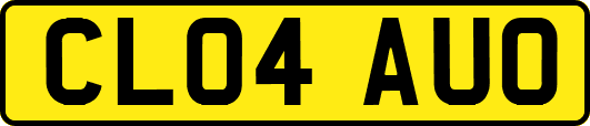 CL04AUO