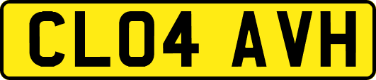 CL04AVH
