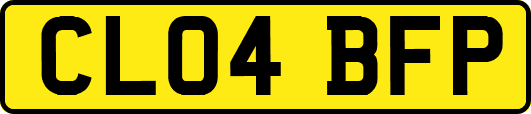 CL04BFP