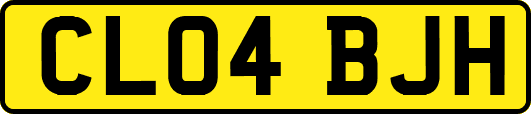 CL04BJH