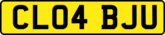 CL04BJU