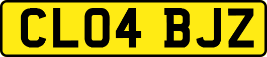 CL04BJZ