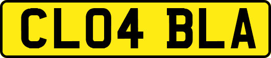 CL04BLA