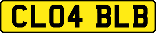 CL04BLB