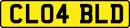 CL04BLD