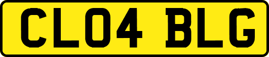 CL04BLG