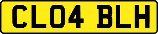 CL04BLH