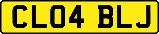 CL04BLJ