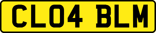 CL04BLM