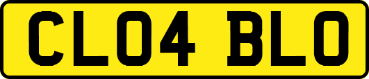 CL04BLO