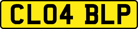 CL04BLP