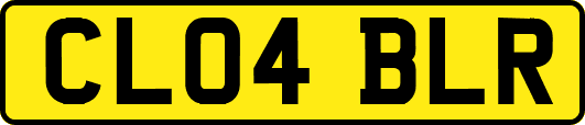 CL04BLR