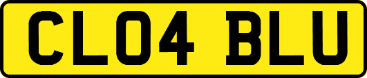 CL04BLU
