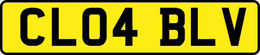 CL04BLV