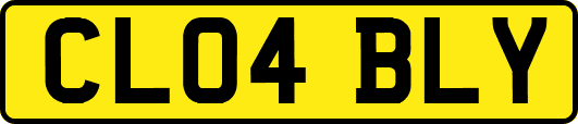 CL04BLY